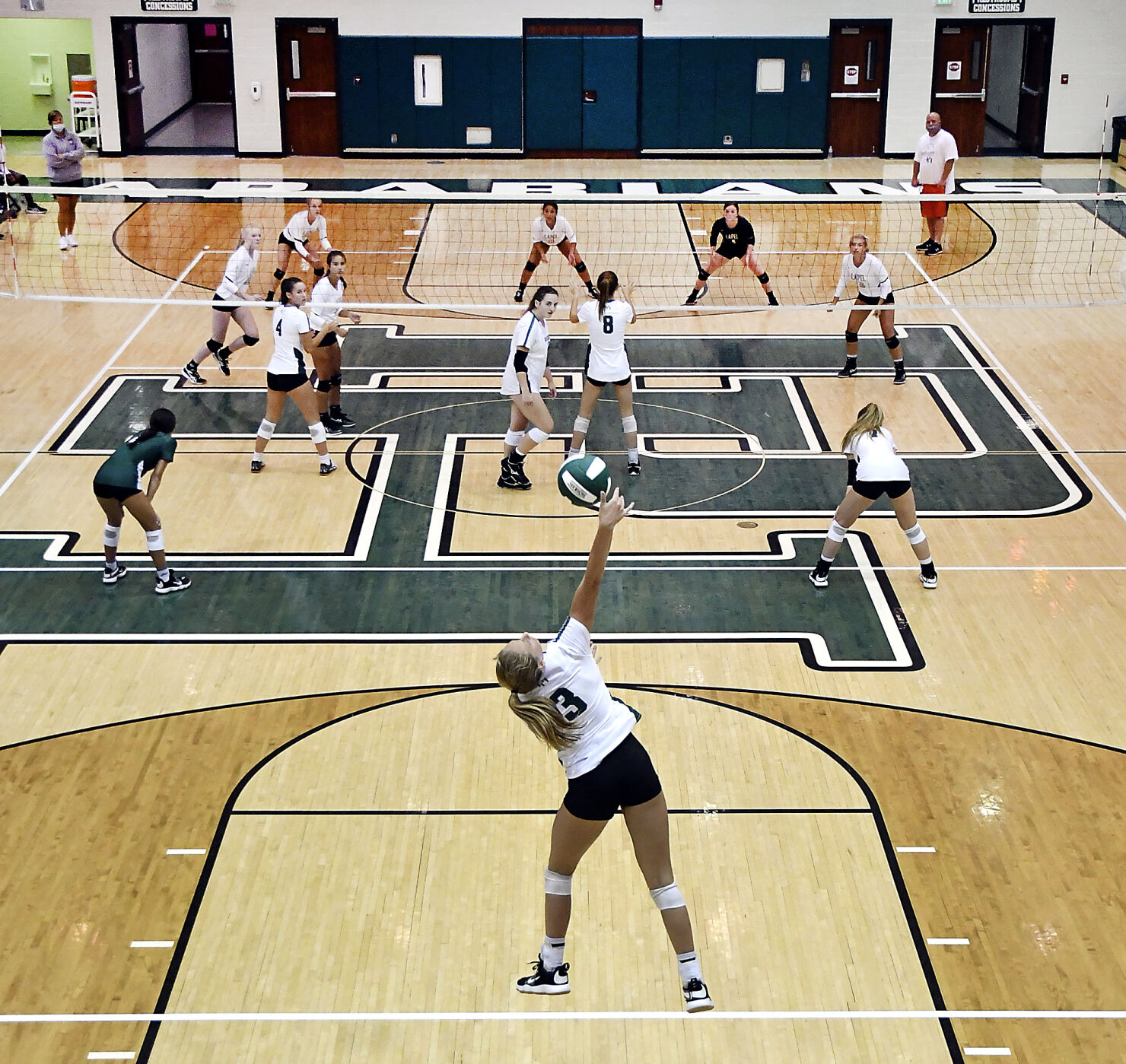 20200902-spt-lapelphvb 2.JPG